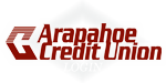 Arapahoe CU logo