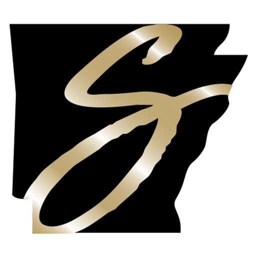 Signature logo