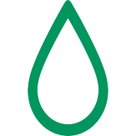 MOO logo