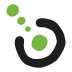 Théa Open Innovation logo