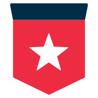 Patriot Financial Partners logo