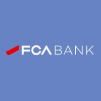 FCA Bank