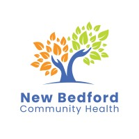 New Bedford Community Health logo