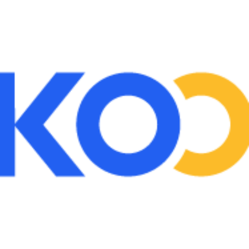 Zikoo Robotics logo