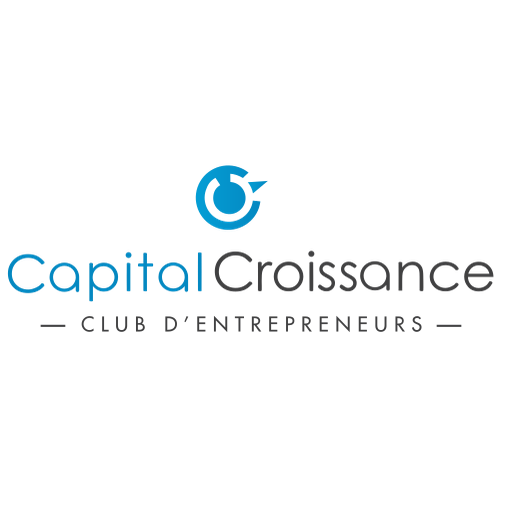 Capital Croissance