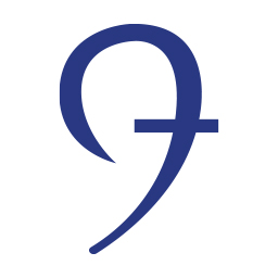 Farmers Savings Bank logo