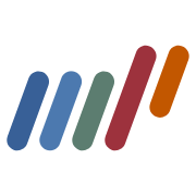 ManpowerGroup logo