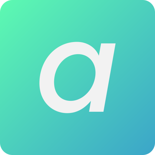 Archer logo