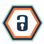 healthKERI logo