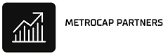 MetroCap Partners logo