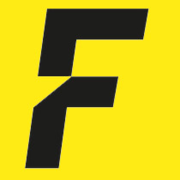 Faster S.r.l. logo