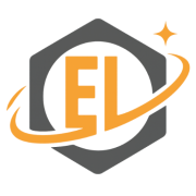 Enduralock logo