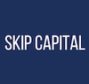 Skip Capital