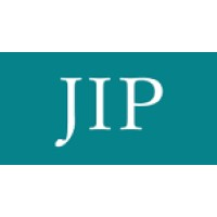 Japan Industrial Partners logo