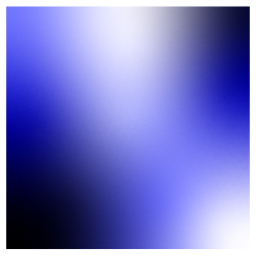 Equatic