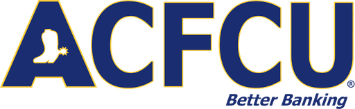 ACFCU logo