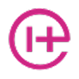 Orion logo