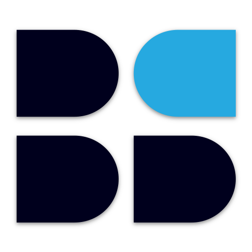 BrightSpire Capital logo