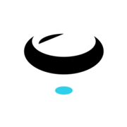360Stories logo