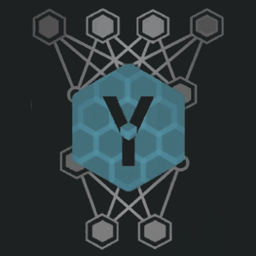 YliSense logo