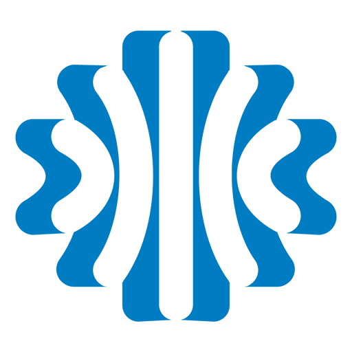 Carpenter Co. logo