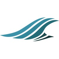 Ocean Minerals logo