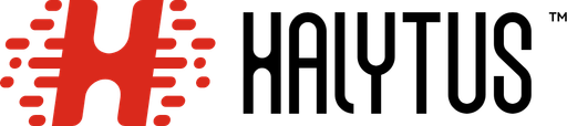 Halytus logo