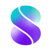 Sommos logo