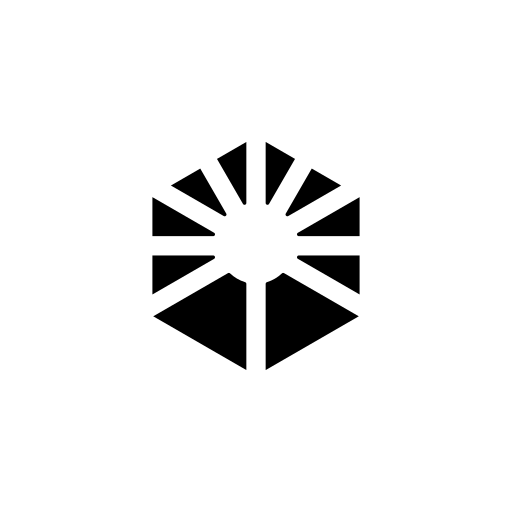 Soltellus