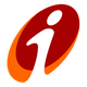 ICICI Bank logo