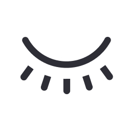 Sleep Reset logo