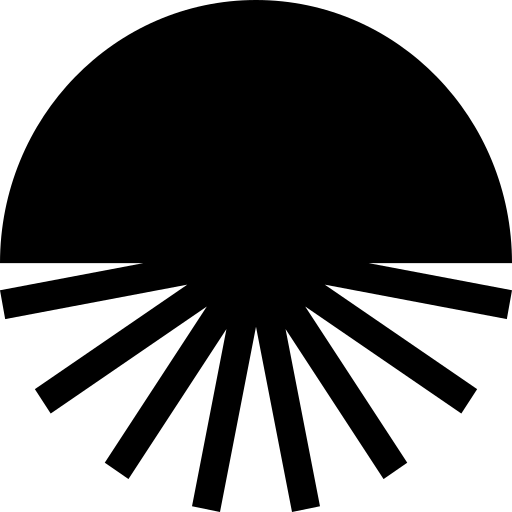 Scalar Field logo