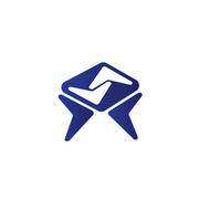 Scholera logo