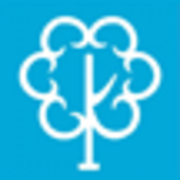 Kalpataru Projects International logo