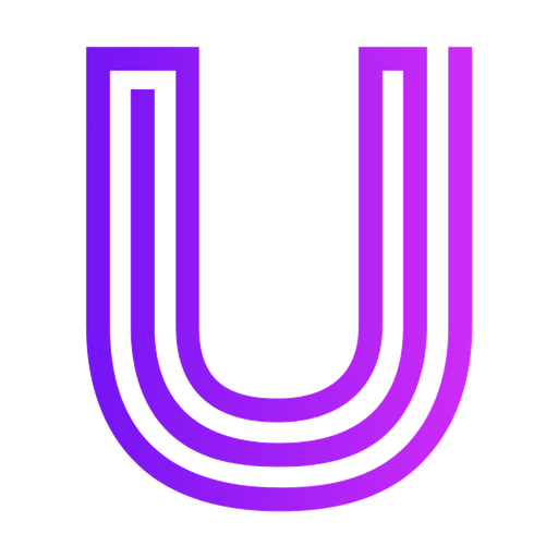 Unified Track logo