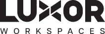 SideTrak Swivel Pro logo