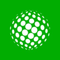 InvestorPlace logo