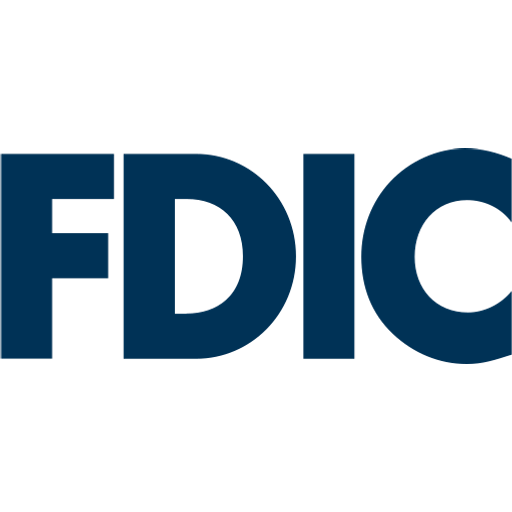 First National Bank in Philip logo