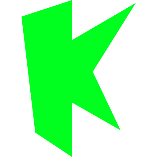 KieDex logo