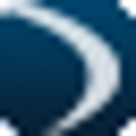 Astrotech logo