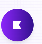 Koenka & Partners BV logo
