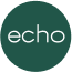 Echo Health Ventures logo