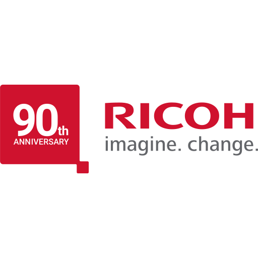 Ricoh