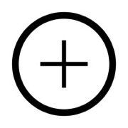 Ankaa Ventures logo