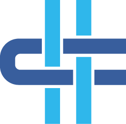 Cameron Health logo