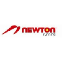 Newton logo