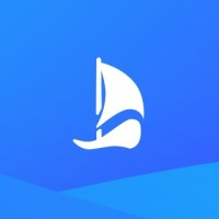 Shipright HQ