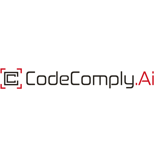 CodeComply