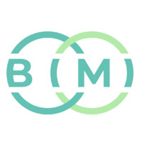 Bimi International Medical logo