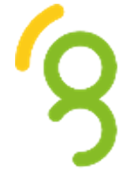 GreenYellow logo